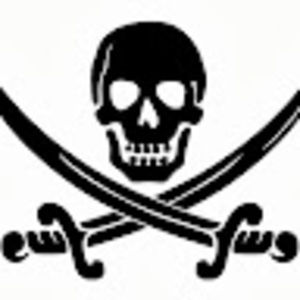 Meet your Posher, Lance